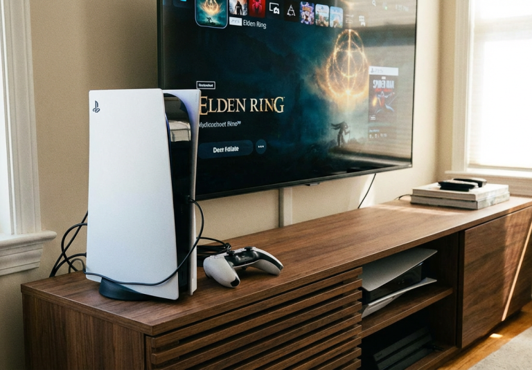 reparación PC Valencia